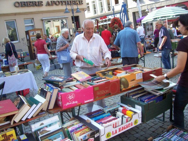 Bild aus dem Vereinsarchiv