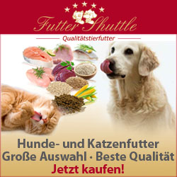 Plakat zur Vereinsarbeit