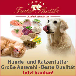 Plakat zur Vereinsarbeit